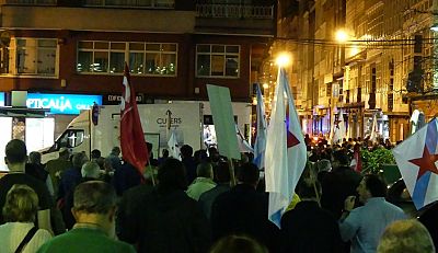 17-103-10Mani-DiaClaseobreira-Ferrol-02.jpg
